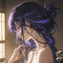 avatar এℒ𝒾𝓁𝓎✿