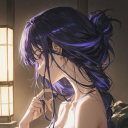 avatar এℒ𝒾𝓁𝓎✿