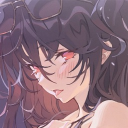 avatar এℒ𝒾𝓁𝓎✿