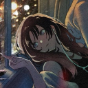 avatar এℒ𝒾𝓁𝓎✿