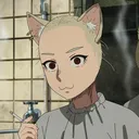@рофлянчик