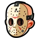 deadlykill