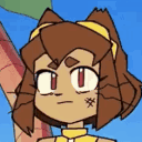 renabu