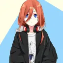 dxiyxn_706369