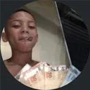 tomyboy4203