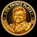 prathmesh_rewale