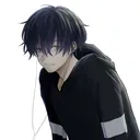 melonboy010788