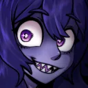 phantom_yosha