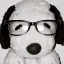 bazuqueiro