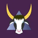 fantombulls1118