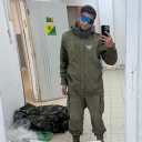 avatar ערס פואטי