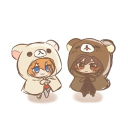 avatar 𝕹𝖎𝖌𝖍𝖙