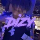 dizyezpz