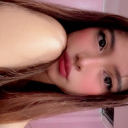 avatar Thannica 🦋