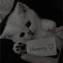 harenzy