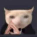 jonnytv69