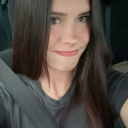 avatar isap