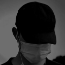 vernandhika187's Avatar