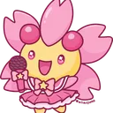 cherrim