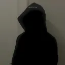 minus_anon