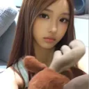 goshitshyein