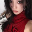 goshitshyein