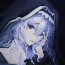 avatar Eomeon