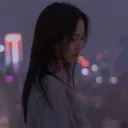 pxdq