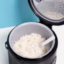 pxdq