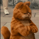 avatar 𝑹𝒂𝒉𝒂