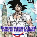 nnnsnnann avatar