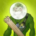 stephen_014