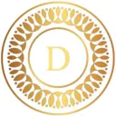 doota.finance