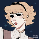 avatar 𓂃⟡ ݁ ꒰ ᴶᴬᴺᴱ ꒱ ⸝⸝  .ᐟ .