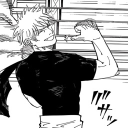 avatar 𝕹𝖆𝖓𝖆𝖒𝖆𝖎