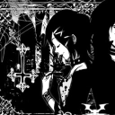 avatar ✦ — 𝔍𝔦𝔤𝔬𝔨𝔲