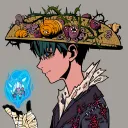 azukidemon5115
