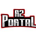 r2portal