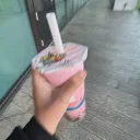 tarunmovedaccs