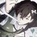 lefttriangle69 avatar