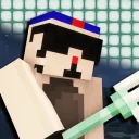 timastou