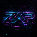 slurpzap