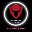 paul_brun