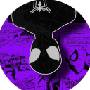 avatar ! ᴅʏɴᴀᴍɪᴄᴄᴏᴘ