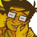 karkatbpd