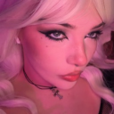 avatar Lunximi