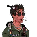 c4mp3rr