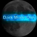 darkmodeonly5511