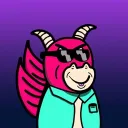 debonairdirector2246