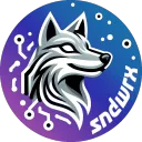 sndwrx